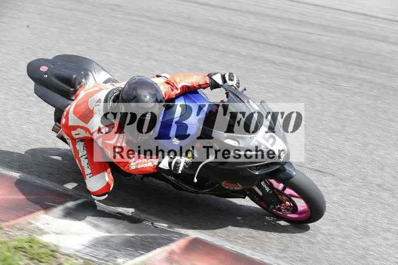 /34 25.07.2025 Speer Racing ADR/Gruppe gelb/5
